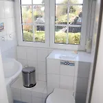 Holiday home Christian-bruett-weg 42