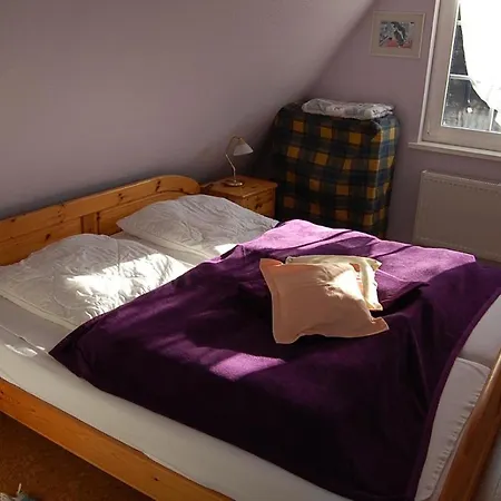 Christian-bruett-weg 42 쿡스하펜