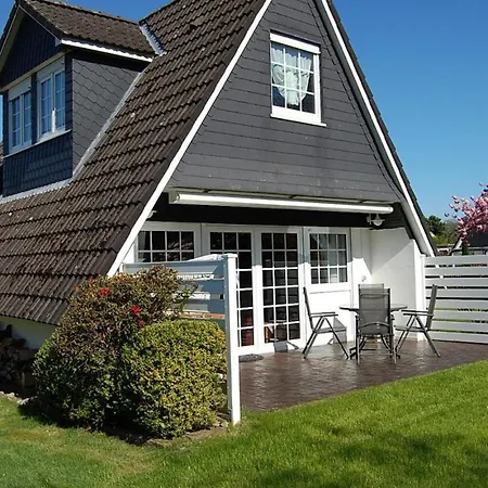 Christian-bruett-weg 42